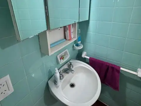 VENTA DEPARTAMENTO 4 DORMITORIOS
