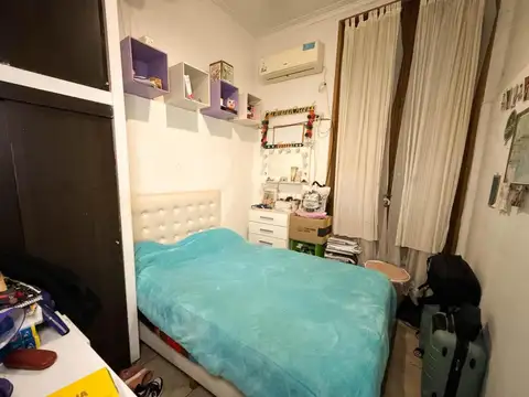 Casa en Venta 50 años