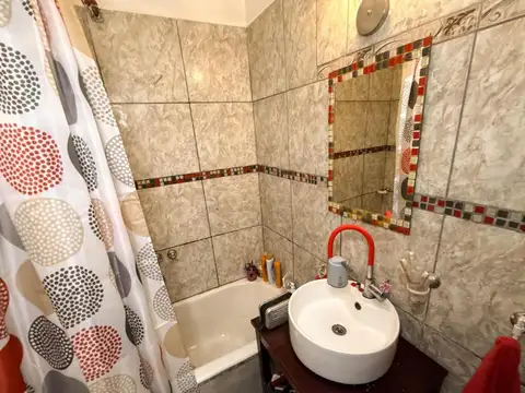 Casa en Venta 50 años