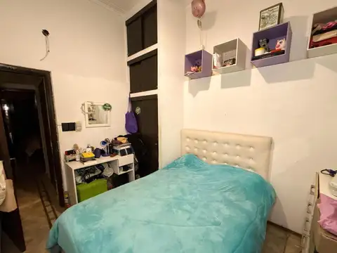 Casa en Venta en La Plata, USD 99.000