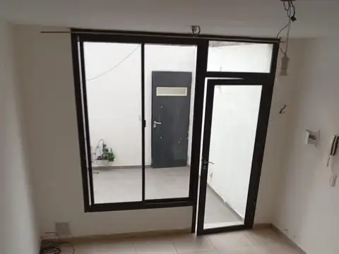 Departamento en Venta en Abasto, USD 54.000