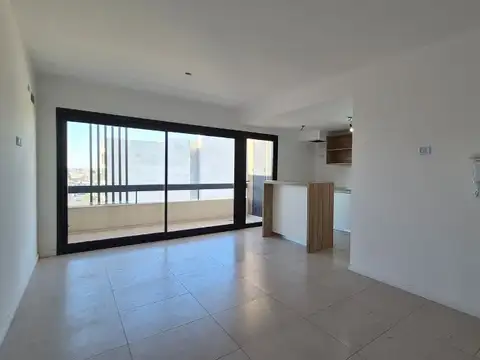 Departamento Dúplex  en Venta en Sáenz Peña, Tres de Febrero, G.B.A. Zona Oeste
