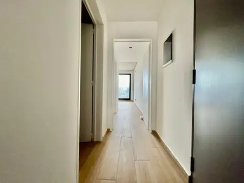 Departamento en Venta en Colegiales, USD 141.499