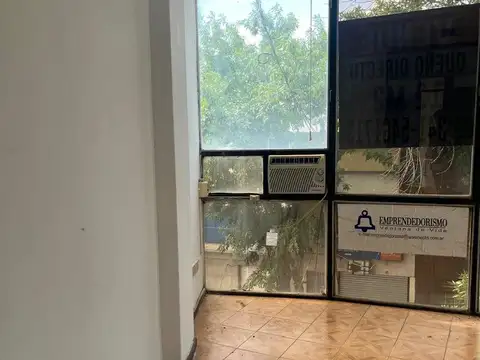 Oficina en Venta en Arroyito, USD 9.000