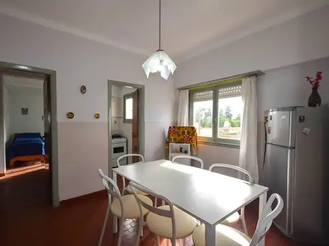 Departamento en Venta en Miramar, Partido de General Alvarado