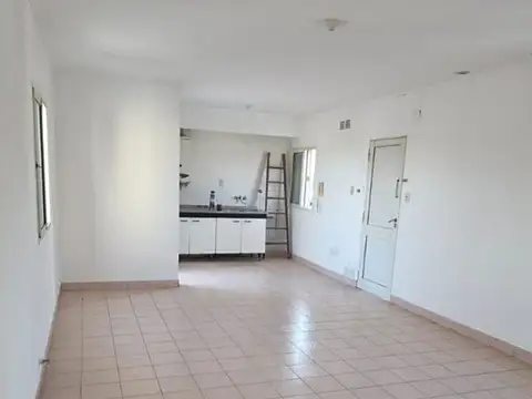 Depto Tipo Casa en Venta 30 años