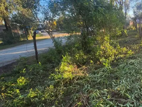 PUBLICA S/N, VALLE ALEGRE, ALTA GRACIA 100