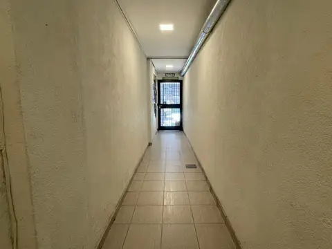 Departamento en Venta 30 años