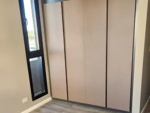 Departamento en Venta 1 año