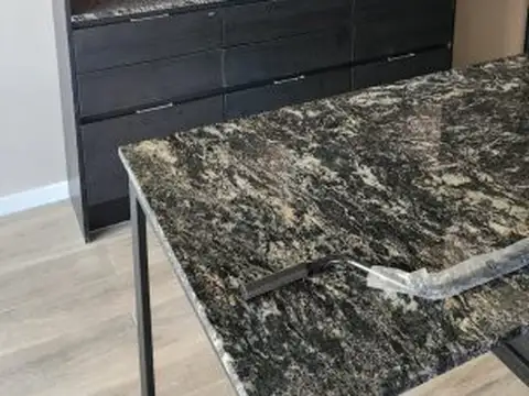Departamento en Venta en Republica De La Sexta, USD 80.000