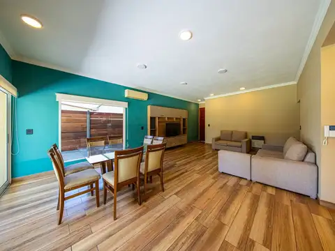 Casa en Venta en Funes, USD 247.000