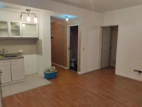Departamento en Alquiler en Villa Urquiza, USD 135.000