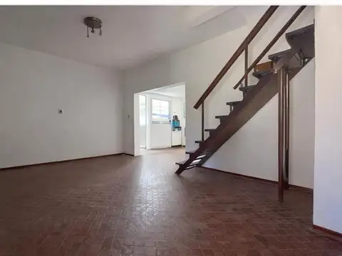 Casa en Alquiler en Haedo, $ 1.500.000