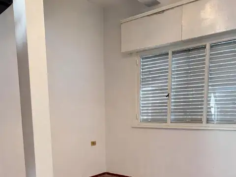 Casa en Alquiler en Haedo, $ 1.500.000