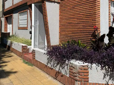 Casa en Alquiler de 3 dormitorios