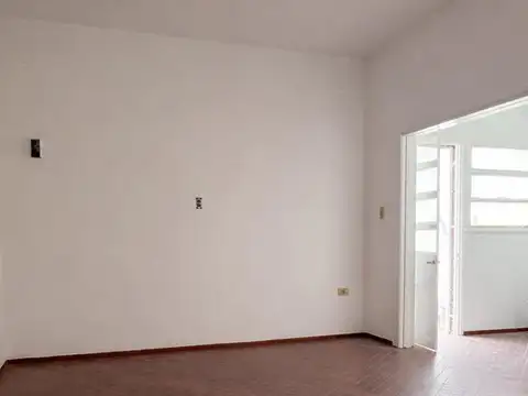 Casa en Alquiler 50 años