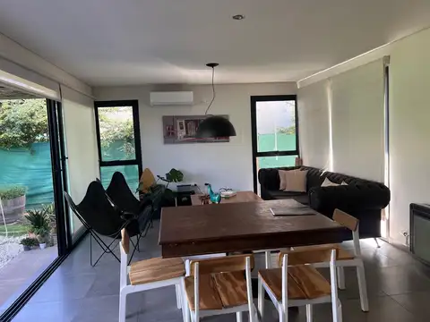 Casa en Venta en Mayor Drummond, USD 190.000