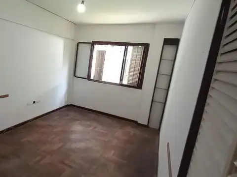 Departamento en Venta en Lomas de Zamora, USD 85.000