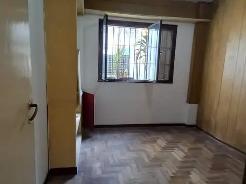 Departamento en Venta 40 años