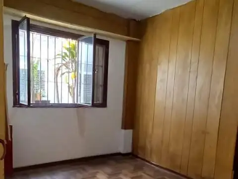 OPORTUNIDAD DEPARTAMENTO 3 AMBIENTES CON PATIO PROPIO!