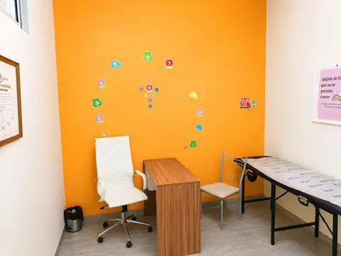 Local en Venta en Centro Agrícola el Pato, USD 230.000