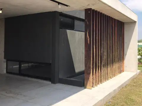 Casa en Venta 4 años