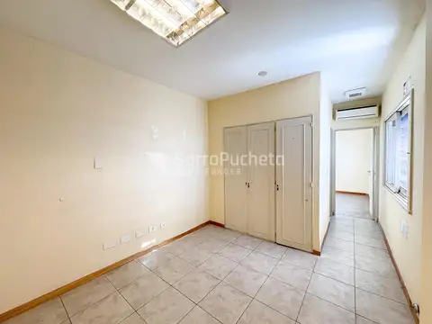 9 de Julio al 100 Morón