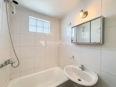 Departamento en Venta en Moron Sur, USD 40.000