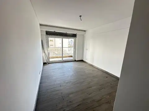 Avenida Avellaneda 2300, Piso 4