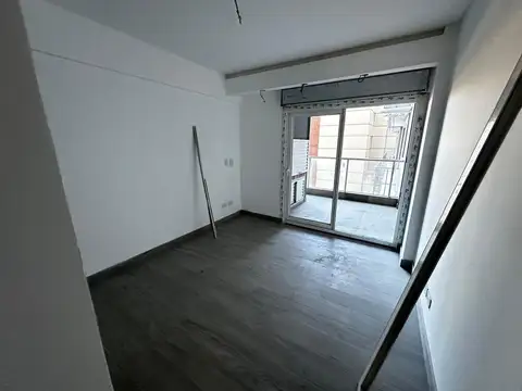 Departamento 4 ambientes con 5 baños