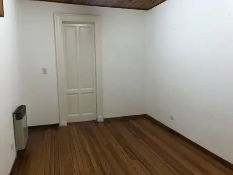 Casa en Venta al Sureste