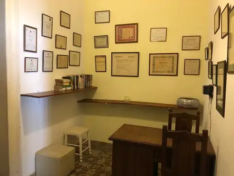 Casa en Venta 53 años