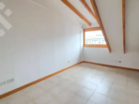 Departamento en Alquiler en San Martín de los Andes, $ 1.500.000