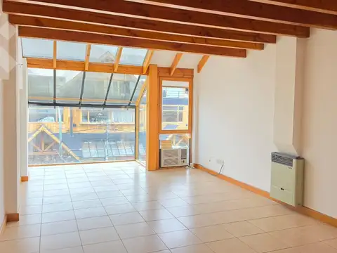 Departamento en Alquiler en San Martin de los Andes, Lácar