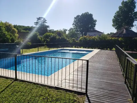 Casa en Alquiler en Sausalito, USD 2.800