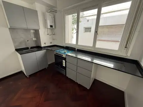 Departamento en Venta 50 años