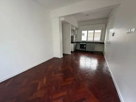 Departamento  en Venta en Palermo, Capital Federal, Buenos Aires