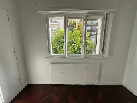Departamento en Venta al Noroeste