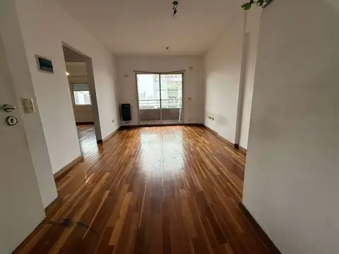 Semipiso todo externo