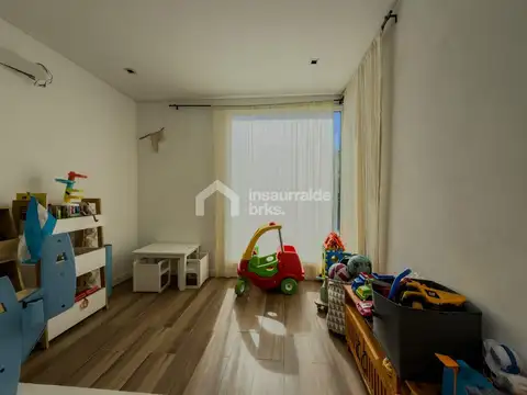 Casa en Venta en Otros barrios de Nordelta, USD 1.170.000
