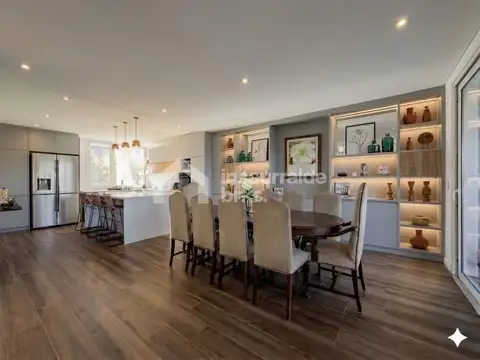 Casa en Venta en Otros barrios de Nordelta, USD 925.000