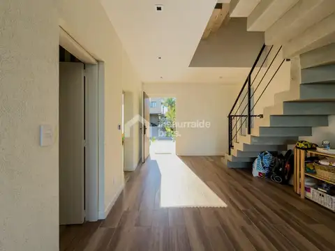 Casa en Venta de 6 dormitorios