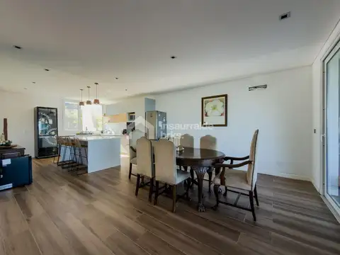 Casa en Venta al Sureste