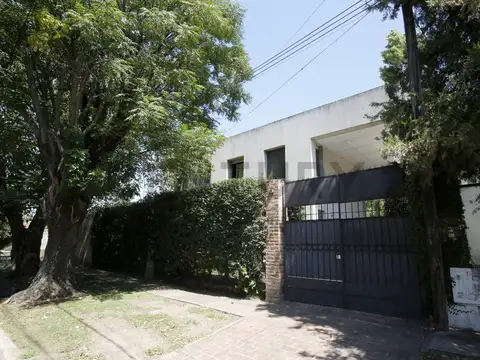 Casa en Venta en City Bell, USD 495.000