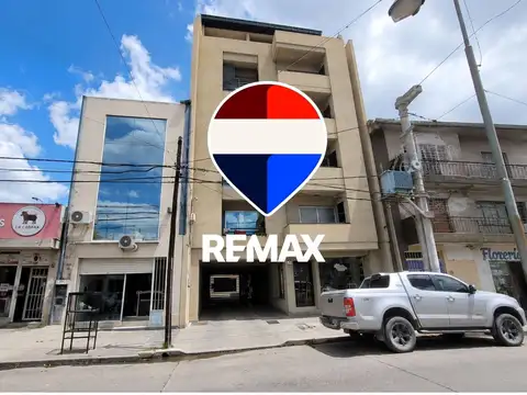 Departamento en Venta en Salta, Capital