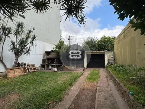 Casa en Alquiler de 2 dormitorios