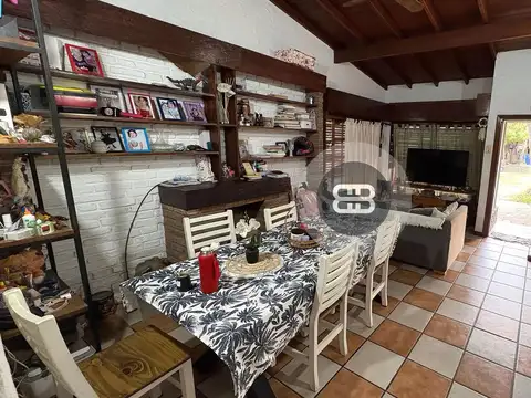 Casa en Alquiler al Sureste