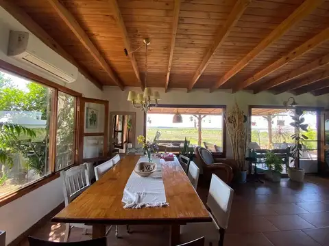 Departamento en Venta en San Pedro, USD 650.000