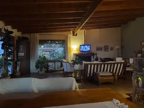Departamento en Venta de 10 dormitorios