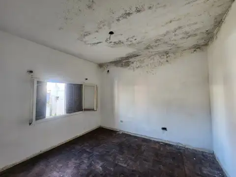 Casa en Venta en San Antonio De Padua, USD 65.000